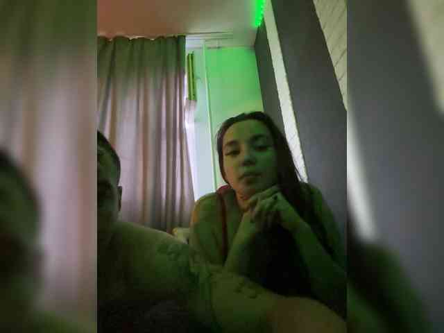 KroshkiSofaArt webcam