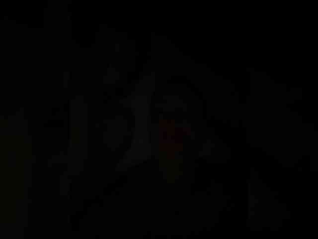 KroshkiSofaArt webcam
