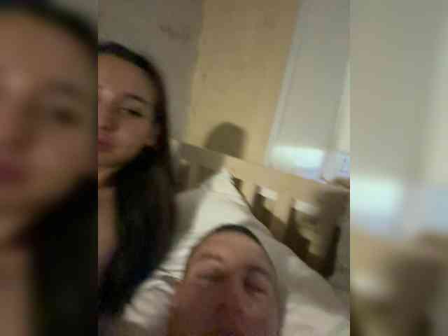 KroshkiSofaArt webcam