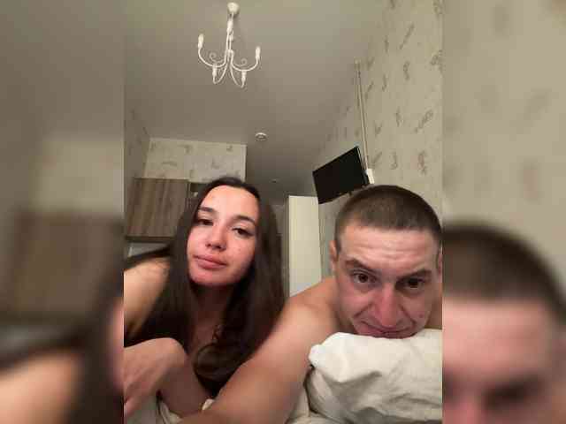 KroshkiSofaArt webcam