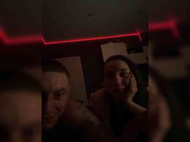 KroshkiSofaArt webcam