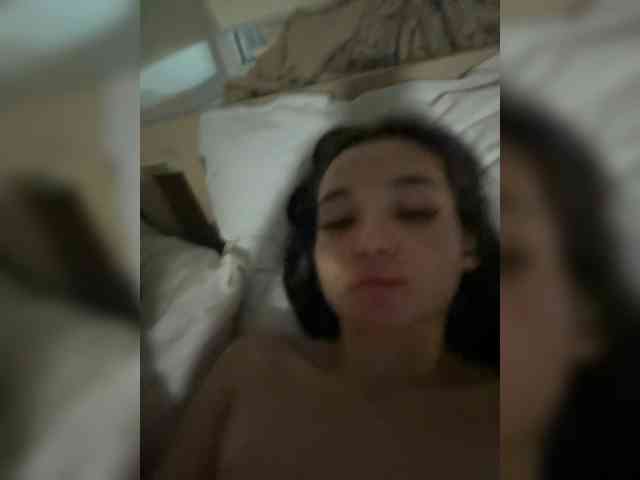 KroshkiSofaArt webcam