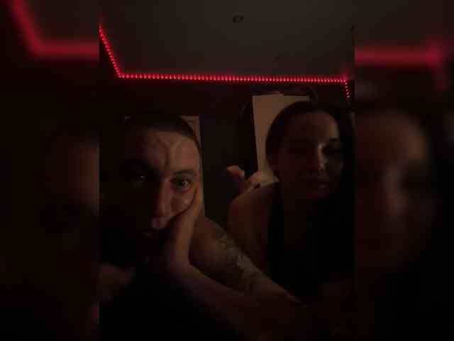 KroshkiSofaArt webcam