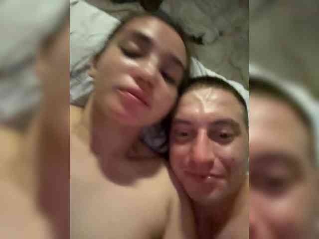 KroshkiSofaArt webcam