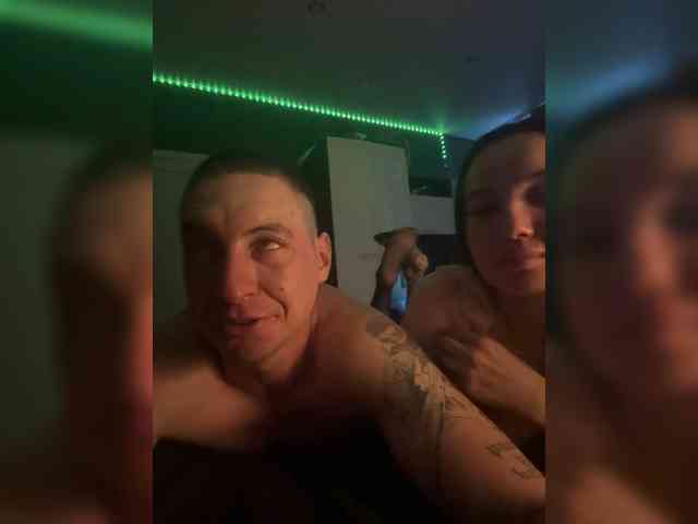 KroshkiSofaArt webcam