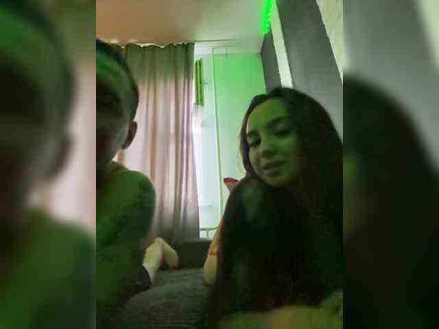 KroshkiSofaArt webcam