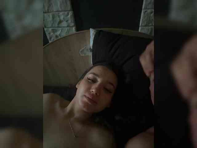 KroshkiSofaArt webcam