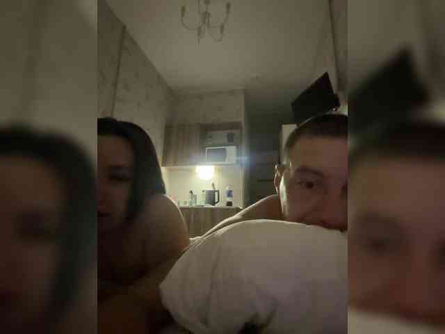 KroshkiSofaArt webcam