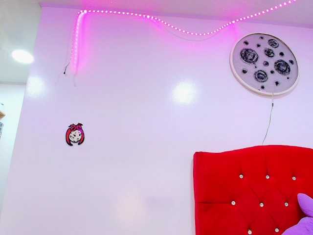 Mistress-21cm
