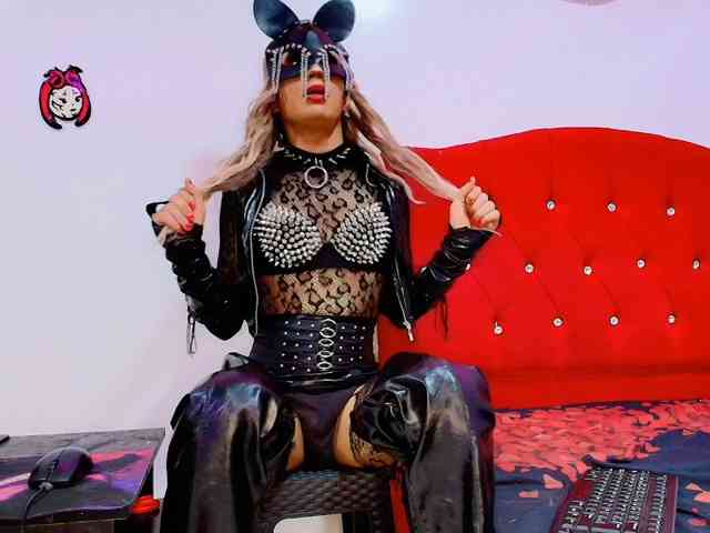 mistress-21cm's profile