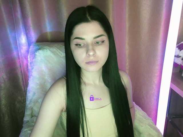 Vishnyaaaa live cam