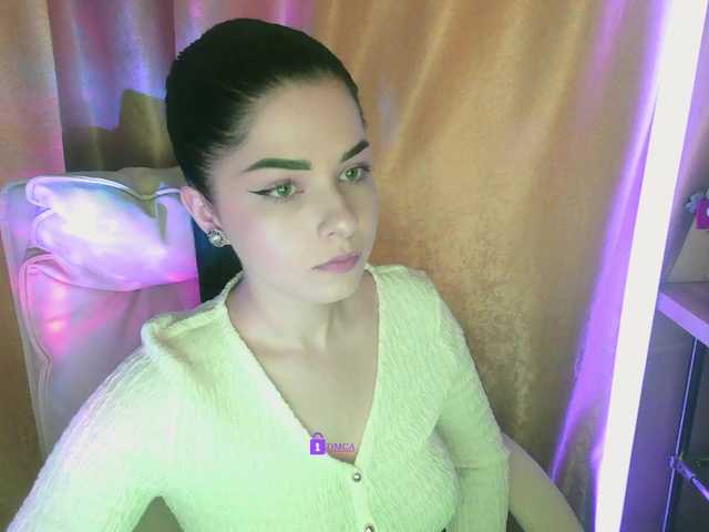 Vishnyaaaa
