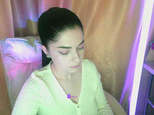 Vishnyaaaa webcam