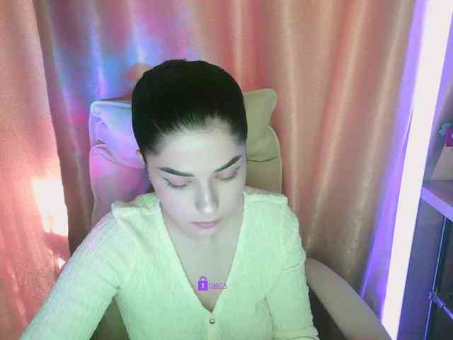 Vishnyaaaa webcam