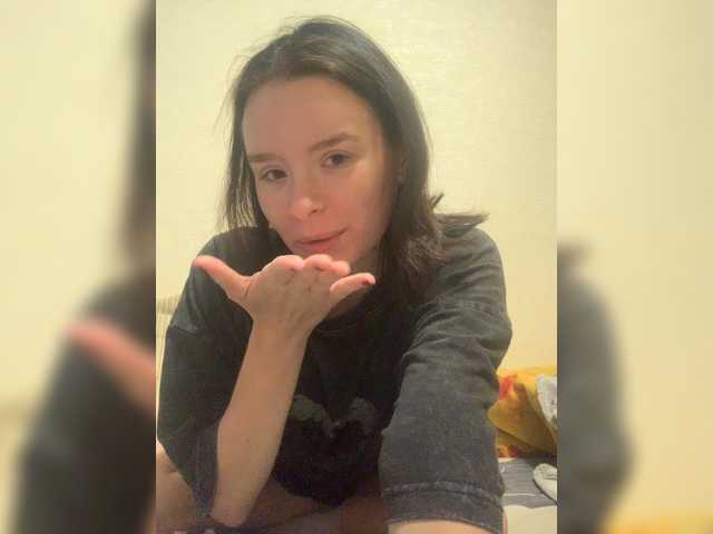 Monika-krasotaya live cam on BongaCams