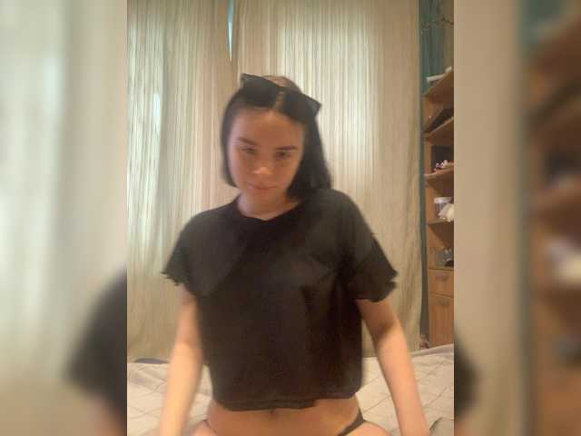 Monika-krasotaya's BongaCams show and profile