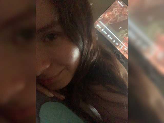 Monika-krasotaya live cam on BongaCams