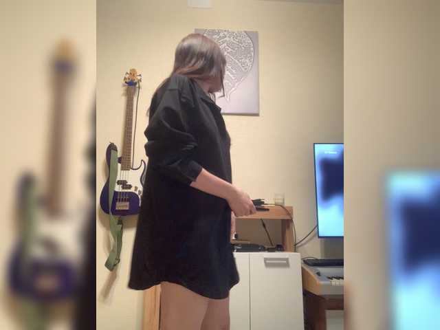 le modèle Monika-krasotaya est en webcam porno dans un show sur le site bongacams, il possède les tags suivants: White/Caucasian,Brunette,Trimmed