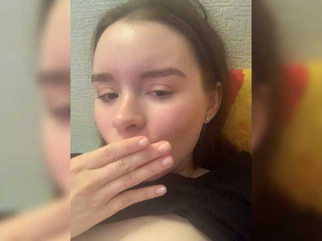 Monika-krasotaya live cam on BongaCams