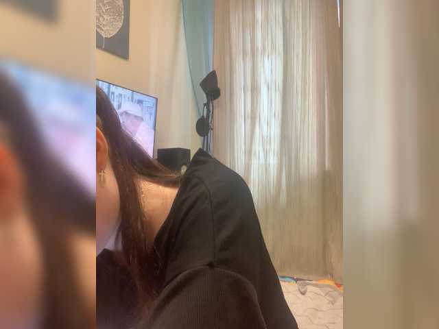 Monika-krasotaya's BongaCams show and profile