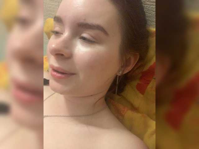 Monika-krasotaya live cam on BongaCams