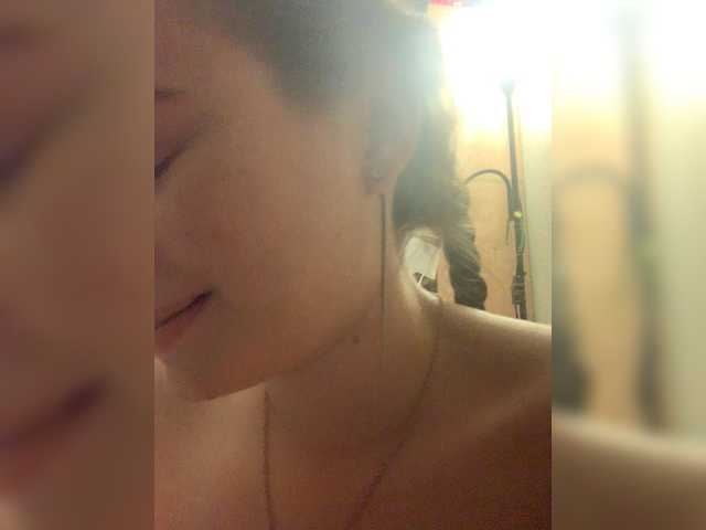 Monika-krasotaya live cam on BongaCams