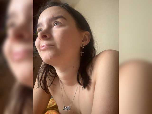 Monika-krasotaya live cam