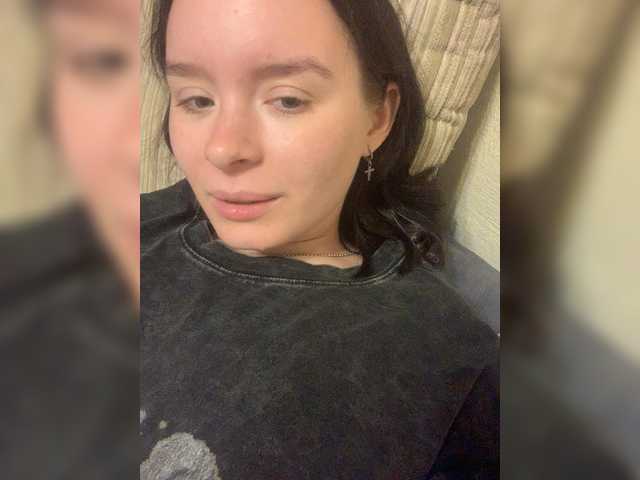 Monika-krasotaya live cam on BongaCams