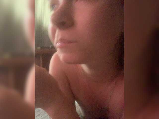 Monika-krasotaya live cam on BongaCams
