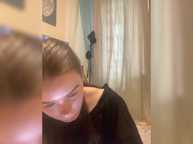  Monika-krasotaya chat room