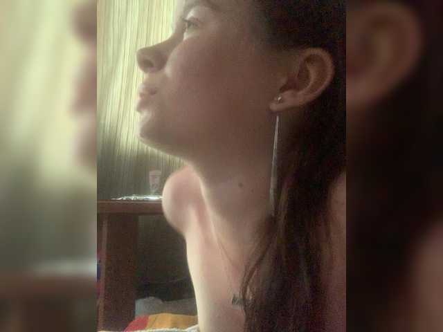 Monika-krasotaya live cam on BongaCams