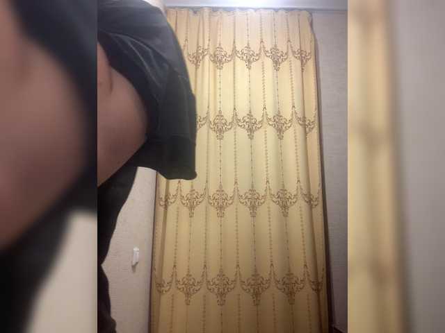 Monika-krasotaya live cam on BongaCams