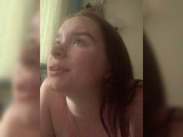 Monika-krasotaya live cam on BongaCams