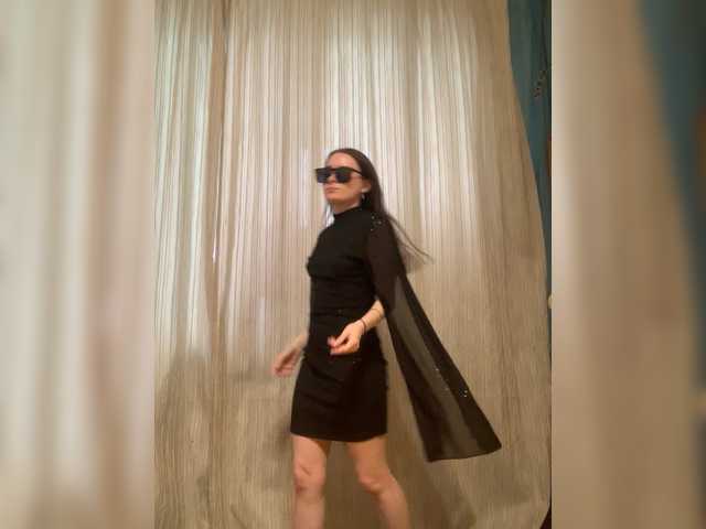 Monika-krasotaya's BongaCams show and profile