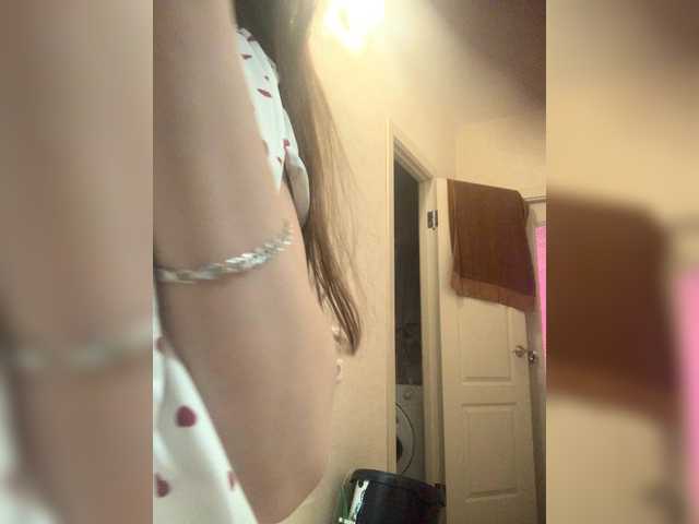 Monika-krasotaya live cam