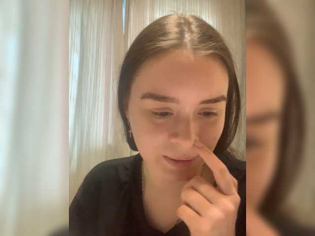 Monika-krasotaya's BongaCams show and profile