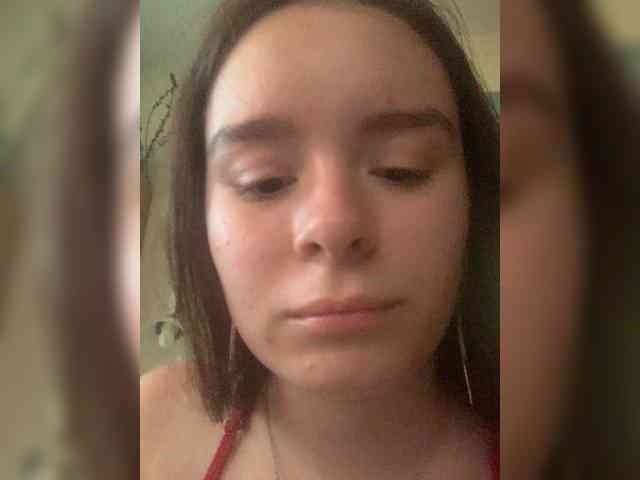 Monika-krasotaya webcam