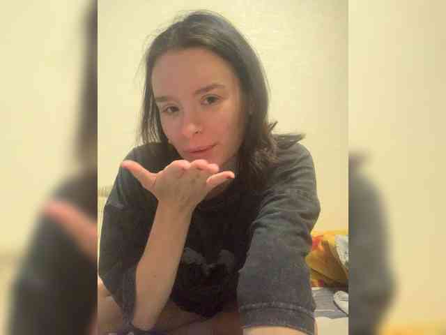 Monika-krasotaya webcam