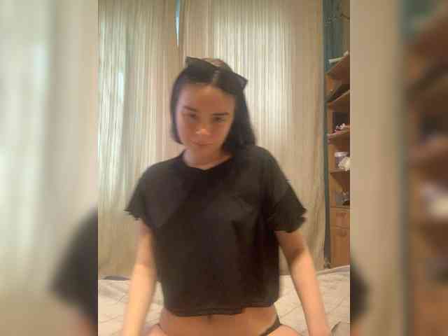 Monika-krasotaya webcam