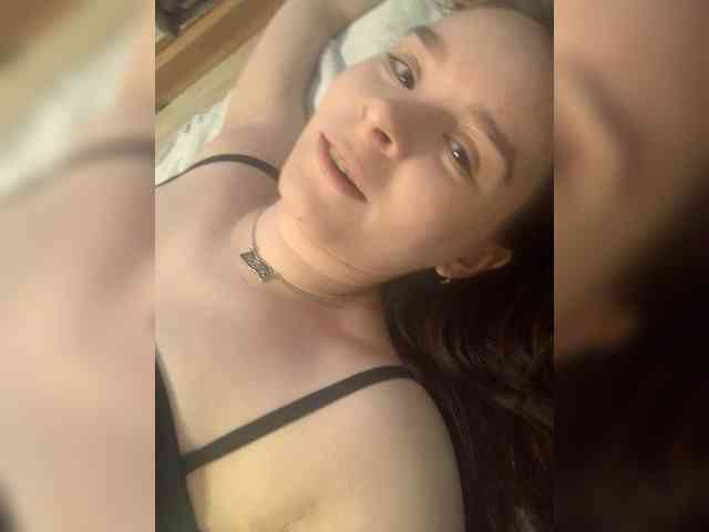 Monika-krasotaya webcam