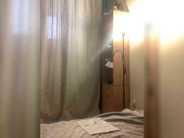 Monika-krasotaya webcam