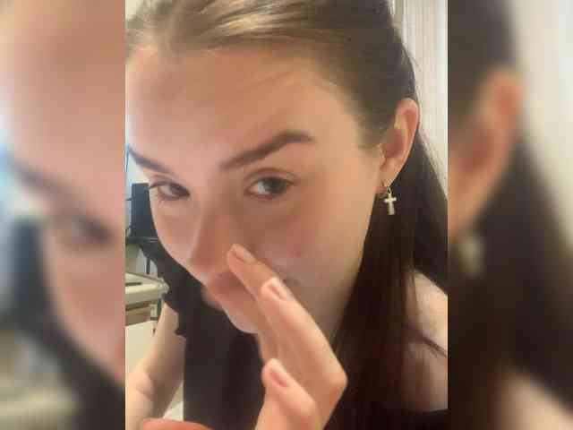 Monika-krasotaya webcam