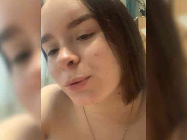 Monika-krasotaya webcam