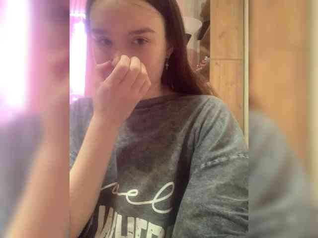 Monika-krasotaya webcam