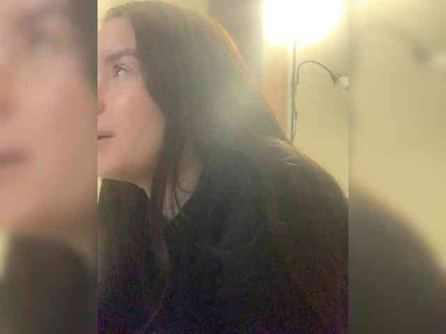 Monika-krasotaya webcam