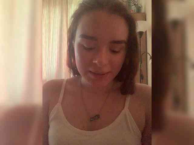 Monika-krasotaya webcam