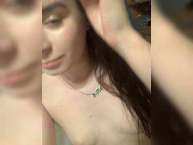 Monika-krasotaya webcam