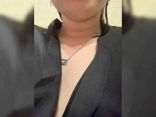 Monika-krasotaya webcam