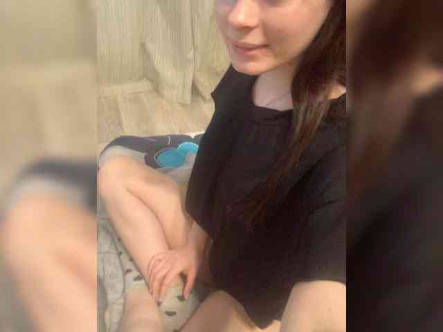 Monika-krasotaya webcam