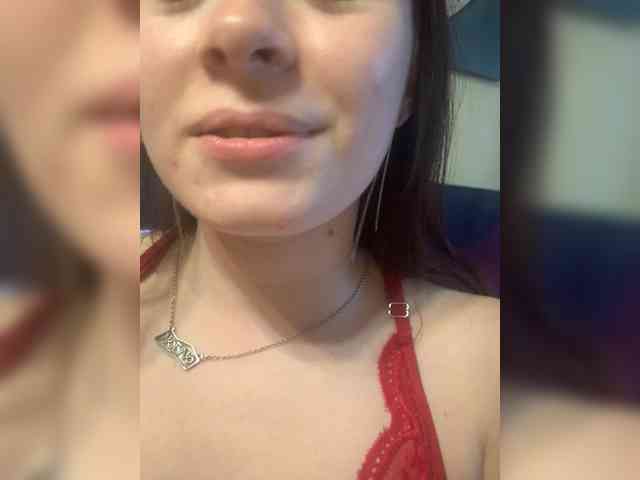 Monika-krasotaya webcam